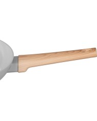 Panvica MagicHome Harmony, 26 cm