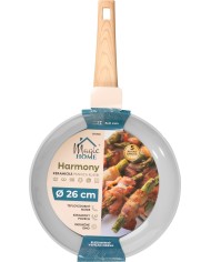 Panvica MagicHome Harmony, 26 cm