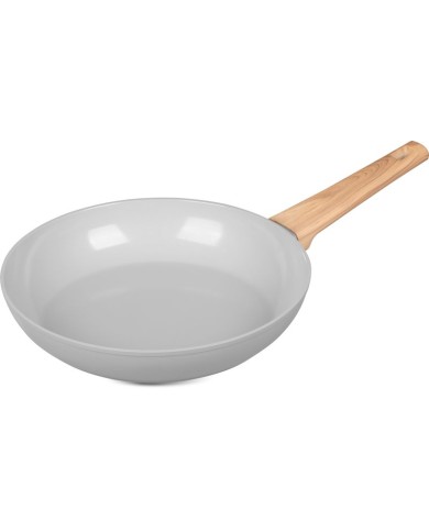 Panvica MagicHome Harmony, 28 cm