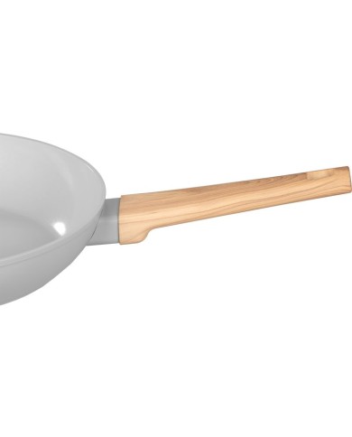 Panvica MagicHome Harmony, 28 cm