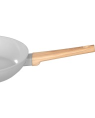 Panvica MagicHome Harmony, 28 cm