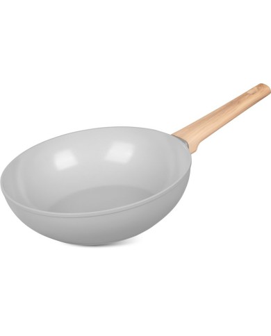 Panvica Wok MagicHome Harmony, 28 cm