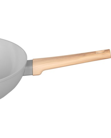 Panvica Wok MagicHome Harmony, 28 cm