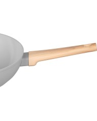 Panvica Wok MagicHome Harmony, 28 cm