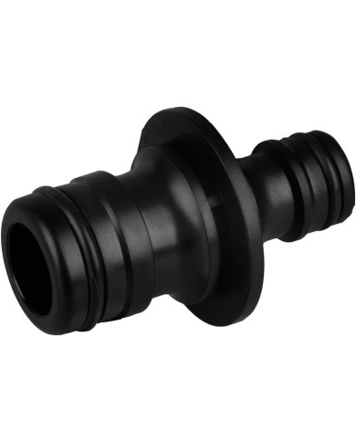 Spojovací medzikus Strend Pro Garden, MAX FLOW redukcia na STANDARD