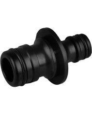 Spojovací medzikus Strend Pro Garden, MAX FLOW redukcia na STANDARD