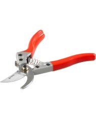 Nožnice Strend Pro, záhradné, 211 mm