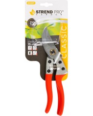 Nožnice Strend Pro, záhradné, 211 mm
