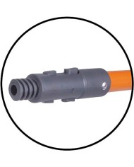 Tyč Strend Pro MULTI-LOCK system EP30, 0.8-1.4 m, teleskopická násada