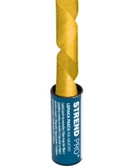 Mucholapka Strend Pro, na muchy, lepový pás, bal. 4ks