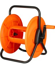 Navíjač Strend Pro Garden BJ5223, L-60m