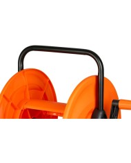 Navíjač Strend Pro Garden BJ5223, L-60m