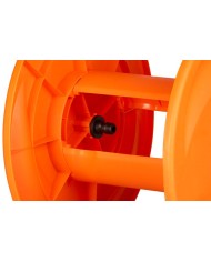 Navíjač Strend Pro Garden BJ5223, L-60m