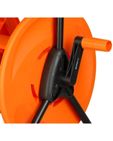 Navíjač Strend Pro Garden BJ5223, L-60m