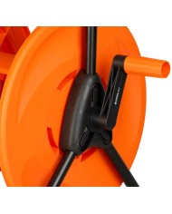 Navíjač Strend Pro Garden BJ5223, L-60m