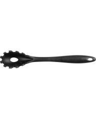 Naberačka MagicHome, kuchynská, na špagety/cestoviny, silikón, 29 cm