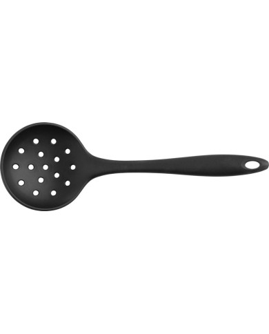 Naberačka MagicHome, odpeňovačka, kuchynská, silikón, 29,5 cm