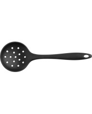 Naberačka MagicHome, odpeňovačka, kuchynská, silikón, 29,5 cm