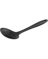 Naberačka MagicHome, odpeňovačka, kuchynská, silikón, 29,5 cm