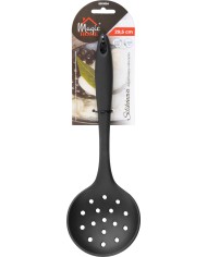 Naberačka MagicHome, odpeňovačka, kuchynská, silikón, 29,5 cm