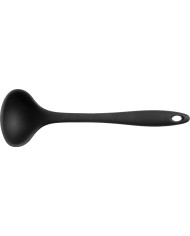 Naberačka MagicHome, kuchynská, silikón, 28,5 cm