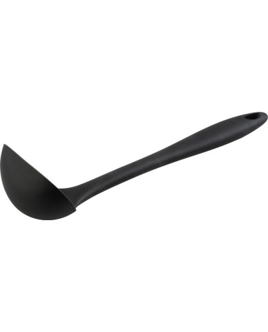 Naberačka MagicHome, kuchynská, silikón, 28,5 cm