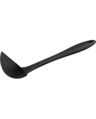 Naberačka MagicHome, kuchynská, silikón, 28,5 cm