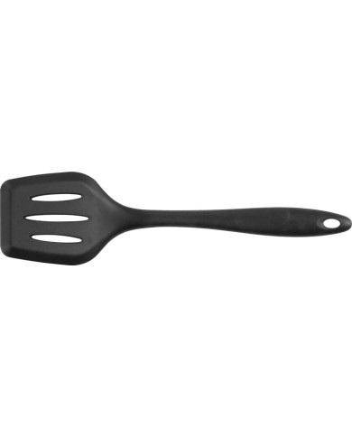 Obracačka MagicHome, kuchynská, silikón, 30 cm