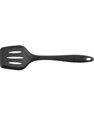 Obracačka MagicHome, kuchynská, silikón, 30 cm