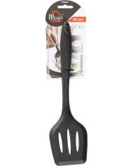 Obracačka MagicHome, kuchynská, silikón, 30 cm