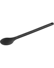 Varecha MagicHome, kuchynská, silikón