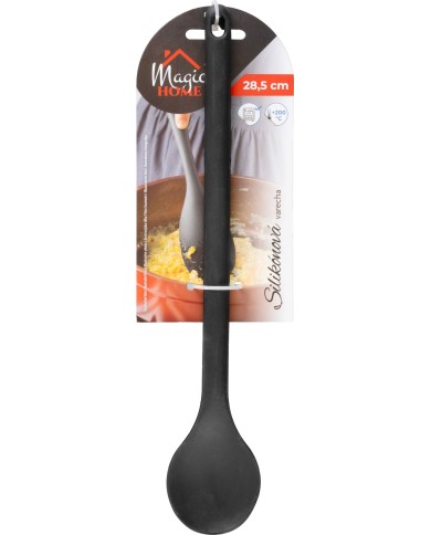 Varecha MagicHome, kuchynská, silikón