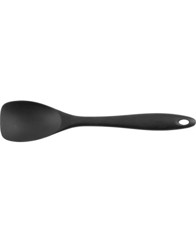 Varecha MagicHome, kuchynská, silikón, 29 cm