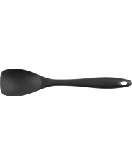 Varecha MagicHome, kuchynská, silikón, 29 cm