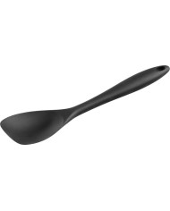 Varecha MagicHome, kuchynská, silikón, 29 cm