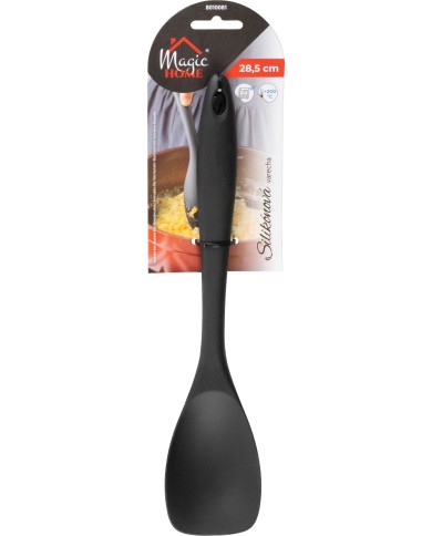 Varecha MagicHome, kuchynská, silikón, 29 cm