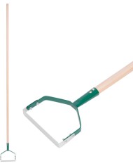 Kultivátor Strend Pro, záhradnícky, násada 150 cm