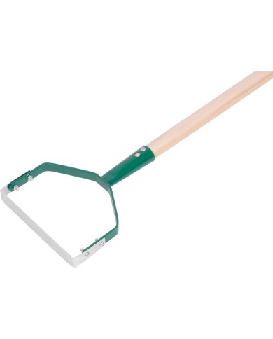 Kultivátor Strend Pro, záhradnícky, násada 150 cm