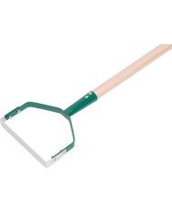 Kultivátor Strend Pro, záhradnícky, násada 150 cm