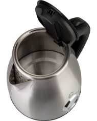 Kanvica MagicHome Madira, 1850-2200 W, 230 V, 50 Hz, 1700 ml, rýchlovarná, s teplomerom