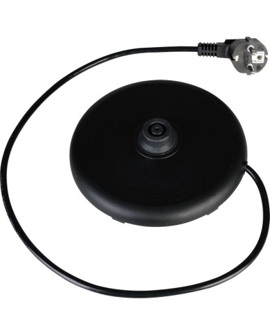 Kanvica MagicHome Madira, 1850-2200 W, 230 V, 50 Hz, 1700 ml, rýchlovarná, s teplomerom