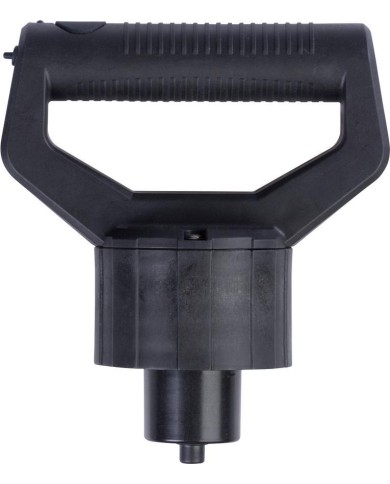 Pumpa na postrekovač Kingjet, akumulátorová, max. 1,4 Bar