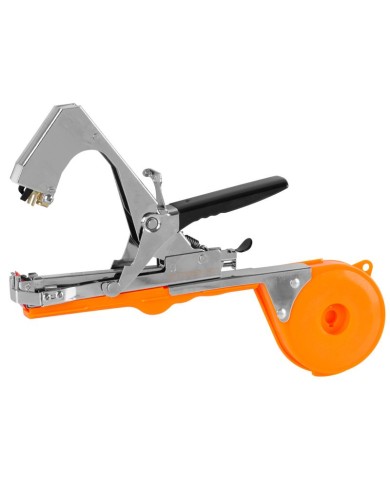 Kliešte Cameleon, viazacie, sada, 10 ks páska, 10 000 ks sponky