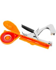 Kliešte Cameleon, viazacie, sada, 10 ks páska, 10 000 ks sponky