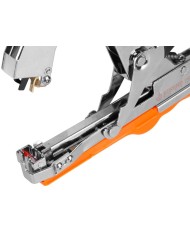 Kliešte Cameleon, viazacie, sada, 10 ks páska, 10 000 ks sponky