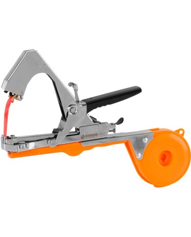 Kliešte Cameleon, viazacie, sada, 10 ks páska, 10 000 ks sponky