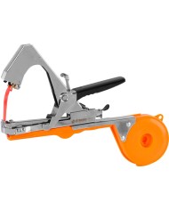 Kliešte Cameleon, viazacie, sada, 10 ks páska, 10 000 ks sponky