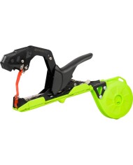 Kliešte Lizard, viazacie, sada, 10 ks páska, 10 000 ks sponky