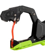 Kliešte Lizard, viazacie, sada, 10 ks páska, 10 000 ks sponky