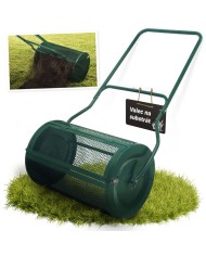 Valec Strend Pro Garden, na trávnu zmes/substrát